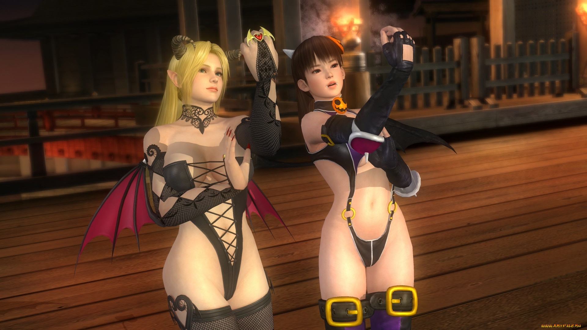 3 ,  , fantasy, , , , 